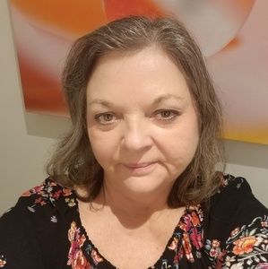 Meet your Posher, Shelia